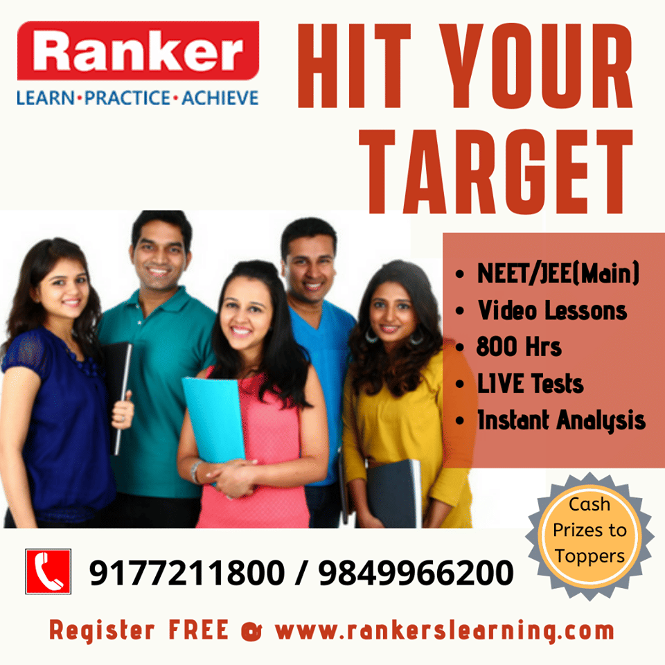 Rankers Learning Rankers Learning photo 1